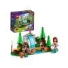LEGO Friends Cascada din Padure 41677
