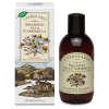 L’Erbolario Camomile Sampon, 200ml