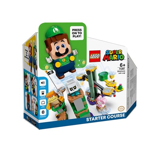 66123
