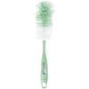 Perie Biberoane 2in1 Badabulle Verde