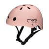 Casca Momi de Protectie pentru Bicicleta Copii Pink