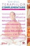 Ghidul terapiilor complementare