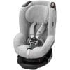 Husa Auto Maxi Cosi Tobi Fresh Grey