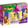 LEGO DUPLO Sala de Bal a lui Belle 10960