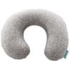 Perna Mica pentru Gat Zopa Light Grey