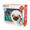 Set de Hranire pentru Pranz Skip Hop Catelus Pug