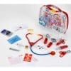 Trusa Doctor cu Accesorii si Masca Klein