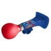 Claxon Bicicleta Stamp Spiderman