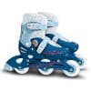 Role Disney Frozen Stamp 27-30