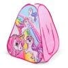 Cort Pop-Up Tobar Unicorn 80 x 80 x 90 cm