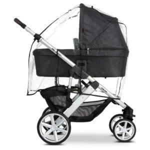 Aparatoare de Ploaie Universala Multi ABC-Design