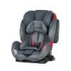 Scaun Auto cu ISOFIX Coletto VIVARO Grey 9 – 36 kg