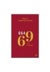 69 Q&A