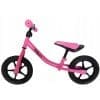 Bicicleta fara Pedale R-Sport R1 Roz