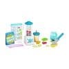 Set de Joaca Melissa & Doug Smoothies Blender