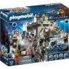 Set de Constructie Playmobil Marele Castel Novelmore