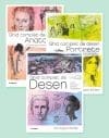 Pachet Ghid complet de desen