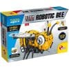 Set de Constructie Lisciani STEM – Albinuta Robot