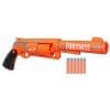 Blaster Nerf Hasbro Fortnite 6 SH