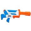 Blaster Nerf Hasbro cu Apa Super Soaker Twister