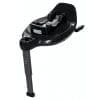 Baza Rotativa Joie i-Size i-Base Encore