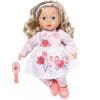 Papusa Baby Annabell Blonda Sophia Zapf Creation 43 cm