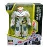 Robotel cu Telecomanda CYBOTRONiX Robo One