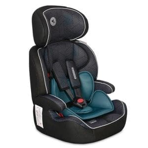 Scaun Auto Lorelli Navigator 9-36 kg, Colectia 2023