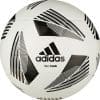Mingie de Fotbal EandL CYCLES Adidas Tiro Alba