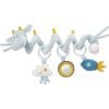 Jucarie Spirala Fehn Dragon Magic