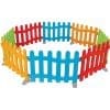 Tarc de Joaca Pilsan pentru Copii Handy Fence