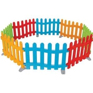 Tarc de Joaca Pilsan pentru Copii Handy Fence