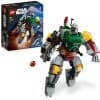 LEGO Star Wars Robot Boba Fett 75369