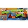 Blaster Nerf Hasbro Elite 2.0 Double Punch