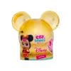 Papusa Bebelus Cry Babies IMC Editia Golden Disney Minnie 82663-907157