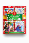 Disney. 7 zile pana la Craciun