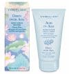 Exfoliant de corp Dawn over Asia, 150ml, L’Erbolario