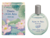 Apa de parfum Dawn over Asia, 50ml, L’Erbolario