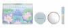 Kit Light up the Face Dawn over Asia Pudra iluminatoare ten 8,5g + Lip gloss 7ml + Oglinda, L’Erbolario