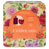 Kit Papavero Beauty Secret Duo Gel de dus 250ml + Crema de corp 200ml, L’Erbolario