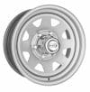 Janta otel DOTZ 4×4 Dakar 7×16 5×139.7 ET0