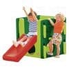 Spatiu de Joaca Little Tikes Junior 447A