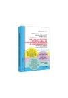 888 capcane frecvente din testele-grila ale concursurilor/examenelor de admitere in profesie