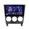 Navigatie Auto Teyes CC3 Subaru Impreza 2002-2007 4+32GB 9` QLED Octa-core 1.8Ghz Android 4G Bluetooth 5.1 DSP