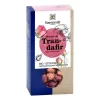 Ceai Boboci De Trandafir ECO, 30g | Sonnentor