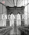 Engineers. From the Great Pyramids to Spacecraft