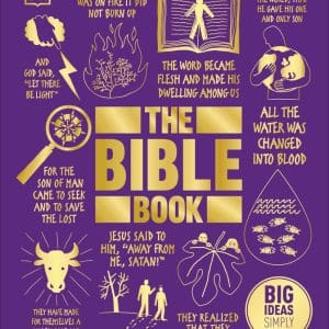 The Bible Book