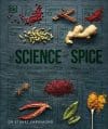 The Science of Spice