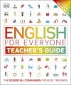 English for Everyone Teacher’s Guide