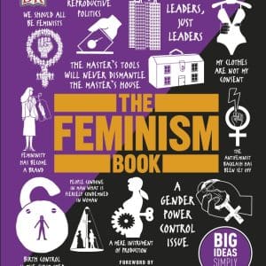 The Feminism Book